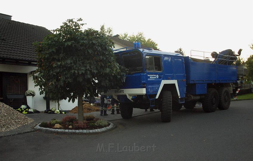 Person verschuettet Bad Honnef P013.JPG